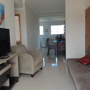  Apartamento Apto 2 Dorm A 750m Da